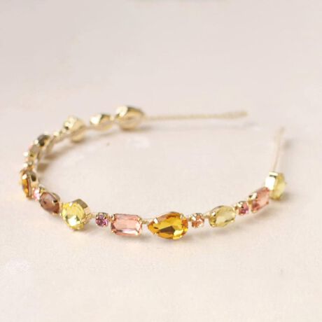 [^:4tpl68172302]yuhz Rorayiz rIJ`[Vy[J[^ԁz yizrIJ`[VɂĂ܂Ŗɂȕ΂ׂ悤ȃJ`[VB̃LLS[WXA̎q̃R[fBl[g ANZg邱Ƃł傤BC̉[ɔ߂ꂽ悤Ȑ_IȃJtJ[AvZX̕󕨂̂悤ȃS[hJ[AKX̌Ĉ悤ɋPNX^Bq̌D݂ɍ킹đIԊyL܂IJȃnhChAgɒ邽тɈǂǂNĂBqRorarIJ`[VB؂Ȗւ̑蕨ƂāAō̑IƂȂł傤Bq̖LL̂ɂȂ悤 @Ă͂ł`yYz ؍yTCYzJ`[V̕F3mmr[YF0.5c`1.7cmyӓ_zԓɂACARȂǂɂFFڂ肷邱Ƃ܂B舵̍ۂ́AipbP[WȂǂɋLڂĂi\AAeV^OAgp̒ӎȂǂKmFB{̖ړIȊOɂ͂gpɂȂȂŉBJ⃂j^[̐ɂA摜Ǝ̐F̈Ⴂꍇ܂̂ł肢܂BypV[zv[g 蕨 Mtg Ԃ zj V j jRora J`[V ʔ LL rW[ 68172302  wbhhX q ̎q tH[}   \   w qǂpANZT[ wAAW wA[ANZT[ wAANZT[ LbYt@bV