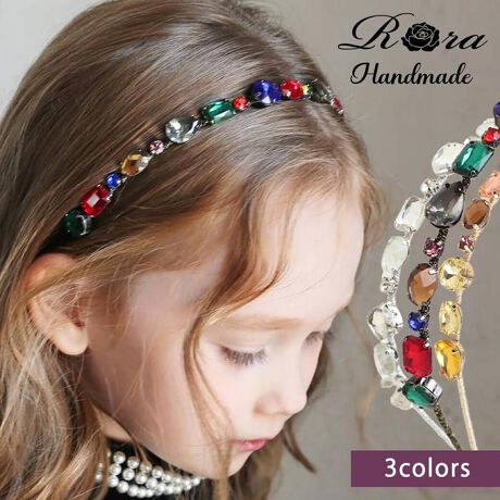 [^:4tpl68172302]yuhz Rorayiz rIJ`[Vy[J[^ԁz yizrIJ`[VɂĂ܂Ŗɂȕ΂ׂ悤ȃJ`[VB̃LLS[WXA̎q̃R[fBl[g ANZg邱Ƃł傤BC̉[ɔ߂ꂽ悤Ȑ_IȃJtJ[AvZX̕󕨂̂悤ȃS[hJ[AKX̌Ĉ悤ɋPNX^Bq̌D݂ɍ킹đIԊyL܂IJȃnhChAgɒ邽тɈǂǂNĂBqRorarIJ`[VB؂Ȗւ̑蕨ƂāAō̑IƂȂł傤Bq̖LL̂ɂȂ悤 @Ă͂ł`yYz ؍yTCYzJ`[V̕F3mmr[YF0.5c`1.7cmyӓ_zԓɂACARȂǂɂFFڂ肷邱Ƃ܂B舵̍ۂ́AipbP[WȂǂɋLڂĂi\AAeV^OAgp̒ӎȂǂKmFB{̖ړIȊOɂ͂gpɂȂȂŉBJ⃂j^[̐ɂA摜Ǝ̐F̈Ⴂꍇ܂̂ł肢܂BypV[zv[g 蕨 Mtg Ԃ zj V j jRora J`[V ʔ LL rW[ 68172302  wbhhX q ̎q tH[}   \   w qǂpANZT[ wAAW wA[ANZT[ wAANZT[ LbYt@bV