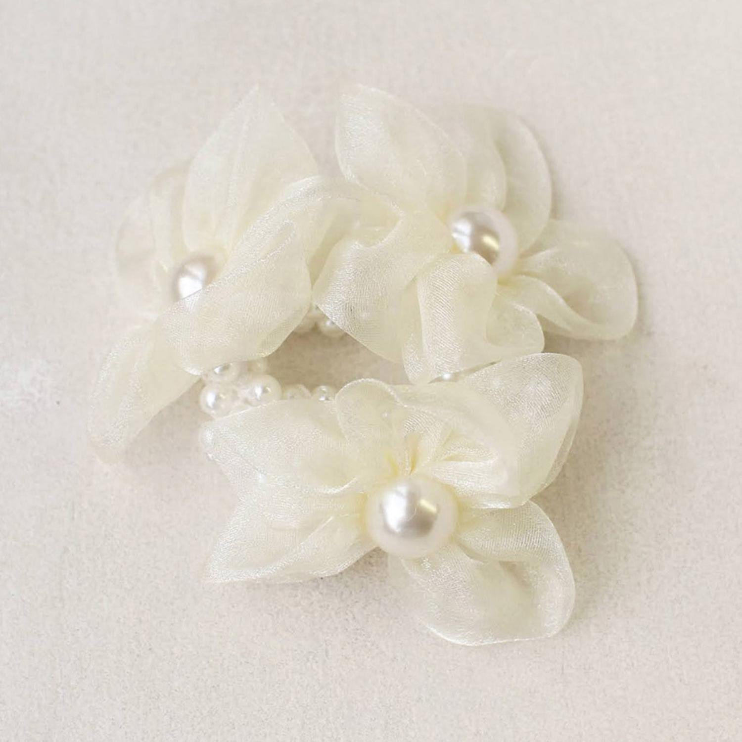 [}C]V[K[VV/obN[ht@~[iBACKYARD FAMILYj N[