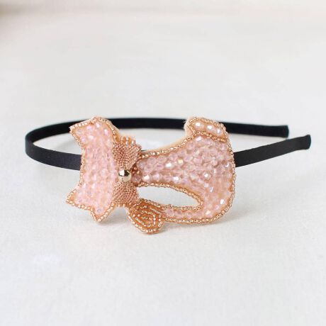 [^:4tpl68112302]yuhz Rorayiz l[RJ`[Vy[J[^ԁz yizl[RJ`[VɂĂȂ͖̒ŕsvcȃlR̐E oĂ݂Ƃ܂Hs[`sNƃubN2J[̋PAȃlR ȂsvcȃlR̐Eɂ҂܂S[h̋̃{ɂ qlŔAuVłق`v ۂsƗĂĐ悾ȂāAȂ҂Ă܂jjJɃrW[L `hイqRoral[RJ`[V nEBNX}Xp[eB[Âoɂ҂IFBƗV񂾂Aꒅ𒅂肷̂ƊyȂJ`[VȂłĨJ`[VtAƂ킭킭svcȖ`X^[gႤʂȕꂪn܂C XeLȃJ`[VB̎q̏Ί炪ƂƋP܂ByYz ؍yTCYzJ`[V̕F7mmL̃`[tF^e8cAR5cmyӓ_zԓɂACARȂǂɂFFڂ肷邱Ƃ܂B舵̍ۂ́AipbP[WȂǂɋLڂĂi\AAeV^OAgp̒ӎȂǂKmFB{̖ړIȊOɂ͂gpɂȂȂŉBJ⃂j^[̐ɂA摜Ǝ̐F̈Ⴂꍇ܂̂ł肢܂BypV[zv[g 蕨 Mtg Ԃ zj V j jRora J`[V ʔ LL lR 68112302  wbhhX q ̎q tH[}   \   w qǂpANZT[ wAAW wA[ANZT[ wAANZT[ LbYt@bV