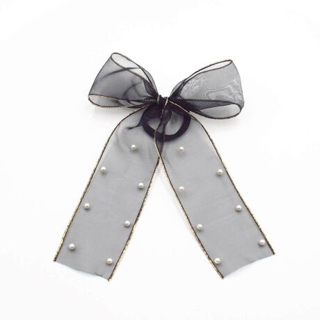 [^:4tpl68062301]yuhz Rorayiz EiXwASy[J[^ԁz yiz͂ɖȏȃvZX܂ޏ́uA͂̂悤ɋPIvƖ肢܂BȂAޏ́Ap[U΂߂ꂽI[KW[̃wAS܂Bɂ𔯂Ɋ܂BƁAޏ̔͂܂ŋ͂̂悤ɋPAсI[KW[̃wA{ŁAvZX̂悤Ȕ^A̓ʂȋCql₨lɃv[gĂ݂܂񂩁ByfށzI[KW[yYz {yTCYz{̑傫FR16cmA^e27cm{n̕F6cmyӓ_zԓɂACARȂǂɂFFڂ肷邱Ƃ܂B舵̍ۂ́AipbP[WȂǂɋLڂĂi\AAeV^OAgp̒ӎȂǂKmFB{̖ړIȊOɂ͂gpɂȂȂŉBJ⃂j^[̐ɂA摜Ǝ̐F̈Ⴂꍇ܂̂ł肢܂BypV[zv[g 蕨 Mtg Ԃ zj V j jLbY wAS { ʔ I[KW[ p[ 68062301 EiXwAS 傫 ̎q lۂ  w  \ IV   킢 wAAW wA[ANZT[ wAANZT[ LbYt@bV