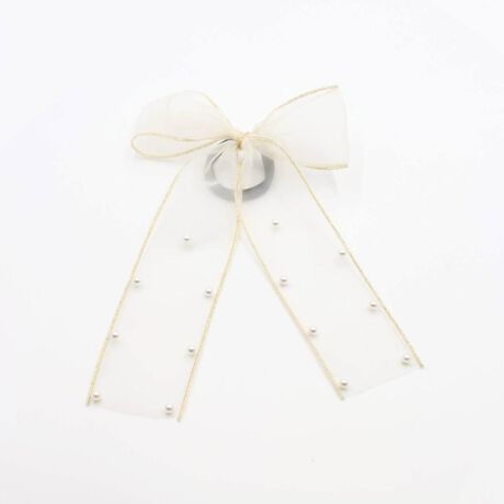 [^:4tpl68062301]yuhz Rorayiz EiXwASy[J[^ԁz yiz͂ɖȏȃvZX܂ޏ́uA͂̂悤ɋPIvƖ肢܂BȂAޏ́Ap[U΂߂ꂽI[KW[̃wAS܂Bɂ𔯂Ɋ܂BƁAޏ̔͂܂ŋ͂̂悤ɋPAсI[KW[̃wA{ŁAvZX̂悤Ȕ^A̓ʂȋCql₨lɃv[gĂ݂܂񂩁ByfށzI[KW[yYz {yTCYz{̑傫FR16cmA^e27cm{n̕F6cmyӓ_zԓɂACARȂǂɂFFڂ肷邱Ƃ܂B舵̍ۂ́AipbP[WȂǂɋLڂĂi\AAeV^OAgp̒ӎȂǂKmFB{̖ړIȊOɂ͂gpɂȂȂŉBJ⃂j^[̐ɂA摜Ǝ̐F̈Ⴂꍇ܂̂ł肢܂BypV[zv[g 蕨 Mtg Ԃ zj V j jLbY wAS { ʔ I[KW[ p[ 68062301 EiXwAS 傫 ̎q lۂ  w  \ IV   킢 wAAW wA[ANZT[ wAANZT[ LbYt@bV