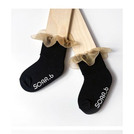 [^:4tpl66032301]yuhz Rorayiz 䂢AN\bNXy[J[^ԁz yiźA_ŃX^CbVȕ𒅂 }}̃t@bVZX^̂ Dȏ܂Bޏ̖ÓA䂢IA䂢Ƃꂳ͈ꏏ VC𔃂ɍsƂɂ܂Bł䂢̐SD̂́AtBbVlbg\bNXI}}̃X^C^鎖zȂ 䂢̖ڂ͋Pn߂܂I킭킭ȂɎ낤ƂuԁI͂܂But̂Sn̂悢C͂ǂHv䂢͂肵܂AlۂJ[ɏ̎q炵fUCASn̂悢C𔃂ɂ܂B̓As[Xɍ킹ėĂ݂ SnłȂfUCF 䂢͐VCɑ喞ł􂻂̓A䂢̗B݂̂̂́AeƂ VbsOꏏɂ܂܂ȃX^CT ɑË@䂢B́uDv킹āAޏg̃X^C y݂ȂAÂh lɌāAĂ܂`yYz ؍yTCYz14-16cm16-18cm18-20cm20-23cmyӓ_zԓɂACARȂǂɂFFڂ肷邱Ƃ܂B舵̍ۂ́AipbP[WȂǂɋLڂĂi\AAeV^OAgp̒ӎȂǂKmFB{̖ړIȊOɂ͂gpɂȂȂŉBJ⃂j^[̐ɂA摜Ǝ̐F̈Ⴂꍇ܂̂ł肢܂BypV[zv[g 蕨 Mtg Ԃ zj V j jC LbY ̎q V[g ʔ N[\bNX 66032301 \bNX 䂢AN\bNX tH[}   w Ǝ  IV 킢  bOEFA t@bV qǂ q LbYt@bV