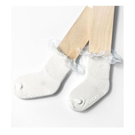 [^:4tpl66032301]yuhz Rorayiz 䂢AN\bNXy[J[^ԁz yiźA_ŃX^CbVȕ𒅂 }}̃t@bVZX^̂ Dȏ܂Bޏ̖ÓA䂢IA䂢Ƃꂳ͈ꏏ VC𔃂ɍsƂɂ܂Bł䂢̐SD̂́AtBbVlbg\bNXI}}̃X^C^鎖zȂ 䂢̖ڂ͋Pn߂܂I킭킭ȂɎ낤ƂuԁI͂܂But̂Sn̂悢C͂ǂHv䂢͂肵܂AlۂJ[ɏ̎q炵fUCASn̂悢C𔃂ɂ܂B̓As[Xɍ킹ėĂ݂ SnłȂfUCF 䂢͐VCɑ喞ł􂻂̓A䂢̗B݂̂̂́AeƂ VbsOꏏɂ܂܂ȃX^CT ɑË@䂢B́uDv킹āAޏg̃X^C y݂ȂAÂh lɌāAĂ܂`yYz ؍yTCYz14-16cm16-18cm18-20cm20-23cmyӓ_zԓɂACARȂǂɂFFڂ肷邱Ƃ܂B舵̍ۂ́AipbP[WȂǂɋLڂĂi\AAeV^OAgp̒ӎȂǂKmFB{̖ړIȊOɂ͂gpɂȂȂŉBJ⃂j^[̐ɂA摜Ǝ̐F̈Ⴂꍇ܂̂ł肢܂BypV[zv[g 蕨 Mtg Ԃ zj V j jC LbY ̎q V[g ʔ N[\bNX 66032301 \bNX 䂢AN\bNX tH[}   w Ǝ  IV 킢  bOEFA t@bV qǂ q LbYt@bV