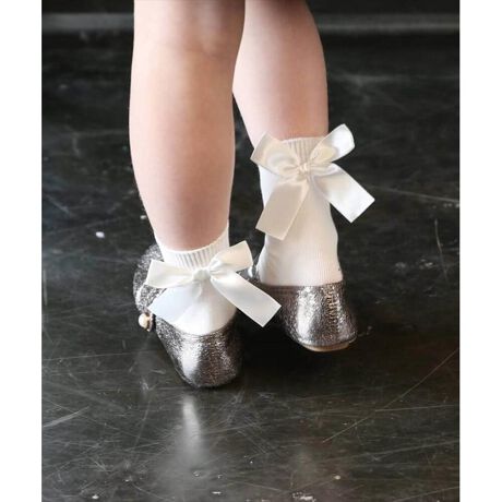 [^:4tpl66012302]yuhz Rorayiz G}[AN\bNXy[J[^ԁz yizG}[AN\bNXɂĂA}}͑؂ȖɁAʂȃMtg ċAĂ܂Iɂ͑傫ȃ{Ã{͂ق̂̂fނ łĂAƂĂiŉ炵PĂAN\bNXt@bVDȃG}[́AɁA\ɁAw̃tH[}V[ɂ̃AN\bNX𗚂āAu}}AvZX݂ˁIvƑсłG}[́Â C𖈓܂IVvȂꂽfUCɁA̗₷ɁAޏ̂Cɓ̈ꕔɂȂA}}̃v[gBG}[}}̌C𗚂āAΊŉ߂ṕAƑɂƂĂS܂̂ł傤yYz ؍yTCYz14-15cm16-17cm18-19cm20-23cm14cm̂݊~߂tĂ܂Byӓ_zԓɂACARȂǂɂFFڂ肷邱Ƃ܂B舵̍ۂ́AipbP[WȂǂɋLڂĂi\AAeV^OAgp̒ӎȂǂKmFB{̖ړIȊOɂ͂gpɂȂȂŉBJ⃂j^[̐ɂA摜Ǝ̐F̈Ⴂꍇ܂̂ł肢܂BypV[zv[g 蕨 Mtg Ԃ zj V j jC LbY ̎q V[g ʔ N[\bNX 66012302 \bNX G}[AN\bNX tH[}   w Ǝ 킢 IV   bOEFA t@bV qǂ q LbYt@bV