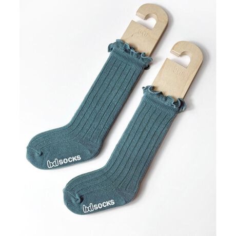 [^:4tpl66012301]yuhz Rorayiz [W[nC\bNXy[J[^ԁz yiźAꂽɁAƂbƂmDȁA[W[ƂvZXZł܂B[W[́AԂCɓ̂Ƃbǂ݂ȂlĂhXɖĂ܂B[Wɂ͈̋^₪܂BǂĂ݂ȌC𗚂ĂȂHvĂ̂A[W[́AޏɌCv[g 閲܂Pɂ́AsAȃItzCg X̔ɂ́AKȃsNɂ񂬂Ђ߂ɂ́A₩ȃO[vcFɂ́A_Iȃp[v O[eɂ́AmIȃ`R[O[gȖ͂YJ[AfGȃtA\tgȃ^b`AvZXĊȒP ql悤 藎ȂpBтĂޏɁA[W[喞łI[W[́Aڂo߂܂̖̔ޏ̍KȏΊ Y܂Bqǂ⑷ɁAΊ炠ӂ u[W[̃nC\bNXvv[gĂ݂Ă̂͂łByYz ؍yTCYz16-18cm 18-20cm 20-23cmyӓ_zԓɂACARȂǂɂFFڂ肷邱Ƃ܂B舵̍ۂ́AipbP[WȂǂɋLڂĂi\AAeV^OAgp̒ӎȂǂKmFB{̖ړIȊOɂ͂gpɂȂȂŉBJ⃂j^[̐ɂA摜Ǝ̐F̈Ⴂꍇ܂̂ł肢܂BypV[zv[g 蕨 Mtg Ԃ zj V j jC LbY ̎q nC\bNX ʔ C 66012301 \bNX [W[nC\bNX JWA   w Ǝ IV   킢 bOEFA t@bV qǂ q LbYt@bV