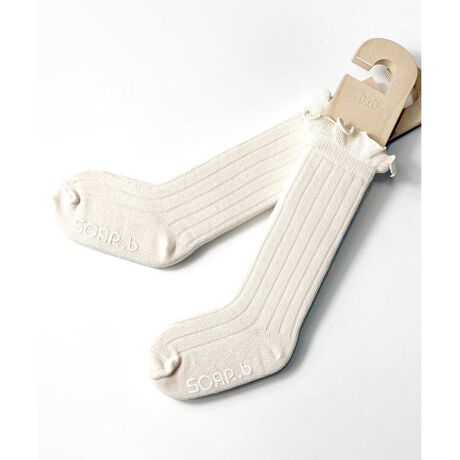 [^:4tpl66012301]yuhz Rorayiz [W[nC\bNXy[J[^ԁz yiźAꂽɁAƂbƂmDȁA[W[ƂvZXZł܂B[W[́AԂCɓ̂Ƃbǂ݂ȂlĂhXɖĂ܂B[Wɂ͈̋^₪܂BǂĂ݂ȌC𗚂ĂȂHvĂ̂A[W[́AޏɌCv[g 閲܂Pɂ́AsAȃItzCg X̔ɂ́AKȃsNɂ񂬂Ђ߂ɂ́A₩ȃO[vcFɂ́A_Iȃp[v O[eɂ́AmIȃ`R[O[gȖ͂YJ[AfGȃtA\tgȃ^b`AvZXĊȒP ql悤 藎ȂpBтĂޏɁA[W[喞łI[W[́Aڂo߂܂̖̔ޏ̍KȏΊ Y܂Bqǂ⑷ɁAΊ炠ӂ u[W[̃nC\bNXvv[gĂ݂Ă̂͂łByYz ؍yTCYz16-18cm 18-20cm 20-23cmyӓ_zԓɂACARȂǂɂFFڂ肷邱Ƃ܂B舵̍ۂ́AipbP[WȂǂɋLڂĂi\AAeV^OAgp̒ӎȂǂKmFB{̖ړIȊOɂ͂gpɂȂȂŉBJ⃂j^[̐ɂA摜Ǝ̐F̈Ⴂꍇ܂̂ł肢܂BypV[zv[g 蕨 Mtg Ԃ zj V j jC LbY ̎q nC\bNX ʔ C 66012301 \bNX [W[nC\bNX JWA   w Ǝ IV   킢 bOEFA t@bV qǂ q LbYt@bV