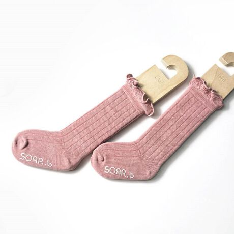 [^:4tpl66012301]yuhz Rorayiz [W[nC\bNXy[J[^ԁz yiźAꂽɁAƂbƂmDȁA[W[ƂvZXZł܂B[W[́AԂCɓ̂Ƃbǂ݂ȂlĂhXɖĂ܂B[Wɂ͈̋^₪܂BǂĂ݂ȌC𗚂ĂȂHvĂ̂A[W[́AޏɌCv[g 閲܂Pɂ́AsAȃItzCg X̔ɂ́AKȃsNɂ񂬂Ђ߂ɂ́A₩ȃO[vcFɂ́A_Iȃp[v O[eɂ́AmIȃ`R[O[gȖ͂YJ[AfGȃtA\tgȃ^b`AvZXĊȒP ql悤 藎ȂpBтĂޏɁA[W[喞łI[W[́Aڂo߂܂̖̔ޏ̍KȏΊ Y܂Bqǂ⑷ɁAΊ炠ӂ u[W[̃nC\bNXvv[gĂ݂Ă̂͂łByYz ؍yTCYz16-18cm 18-20cm 20-23cmyӓ_zԓɂACARȂǂɂFFڂ肷邱Ƃ܂B舵̍ۂ́AipbP[WȂǂɋLڂĂi\AAeV^OAgp̒ӎȂǂKmFB{̖ړIȊOɂ͂gpɂȂȂŉBJ⃂j^[̐ɂA摜Ǝ̐F̈Ⴂꍇ܂̂ł肢܂BypV[zv[g 蕨 Mtg Ԃ zj V j jC LbY ̎q nC\bNX ʔ C 66012301 \bNX [W[nC\bNX JWA   w Ǝ IV   킢 bOEFA t@bV qǂ q LbYt@bV