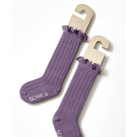 [^:4tpl66012301]yuhz Rorayiz [W[nC\bNXy[J[^ԁz yiźAꂽɁAƂbƂmDȁA[W[ƂvZXZł܂B[W[́AԂCɓ̂Ƃbǂ݂ȂlĂhXɖĂ܂B[Wɂ͈̋^₪܂BǂĂ݂ȌC𗚂ĂȂHvĂ̂A[W[́AޏɌCv[g 閲܂Pɂ́AsAȃItzCg X̔ɂ́AKȃsNɂ񂬂Ђ߂ɂ́A₩ȃO[vcFɂ́A_Iȃp[v O[eɂ́AmIȃ`R[O[gȖ͂YJ[AfGȃtA\tgȃ^b`AvZXĊȒP ql悤 藎ȂpBтĂޏɁA[W[喞łI[W[́Aڂo߂܂̖̔ޏ̍KȏΊ Y܂Bqǂ⑷ɁAΊ炠ӂ u[W[̃nC\bNXvv[gĂ݂Ă̂͂łByYz ؍yTCYz16-18cm 18-20cm 20-23cmyӓ_zԓɂACARȂǂɂFFڂ肷邱Ƃ܂B舵̍ۂ́AipbP[WȂǂɋLڂĂi\AAeV^OAgp̒ӎȂǂKmFB{̖ړIȊOɂ͂gpɂȂȂŉBJ⃂j^[̐ɂA摜Ǝ̐F̈Ⴂꍇ܂̂ł肢܂BypV[zv[g 蕨 Mtg Ԃ zj V j jC LbY ̎q nC\bNX ʔ C 66012301 \bNX [W[nC\bNX JWA   w Ǝ IV   킢 bOEFA t@bV qǂ q LbYt@bV