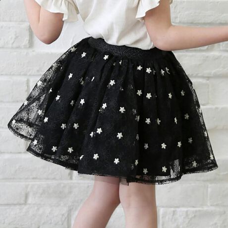 [^:4tpl64052302]yuhz Rorayiz }Kj[XJ[gy[J[^ԁz yiz}Kj[XJ[gɂĖ鏗̎q̐SɁAق̂Â炩ȕ悤ȁAʂȎq֒AʂȈꖇЉ܂ӂƕ~c}g\ẺԁXƃJRG̃n[j[ƂĂ炵ADȋCiZ܂ˁBt@bVɍS鏗̎qւ̃Mtgɂ߂łBEGXgɂق̂P̕ŚAƂ̎RȓT|[gȂDȃMU[悹Âӂ肫ꂢڂ̍ĹA܂ŉԔ𕑂̂悤ǂȃgbvXɂaӂƃXJ[ǵAX̗VтʂȃCxg܂ŁAV[ɉ؂₩Y܂By₩ȗSnA1N܂̂ƂĂdvȃ|Cgʐ^ł͓`Ȃl܂ʂȈꖇԁX̍ƕ̂悬悤ȁAKȏuԂAXJ[gƋɍL܂` fTCYFg108cmȀd18.5kg f̒pTCYF110cmyfށz\nF|GXe100%nOF|GXe100%nF|GXe80%A20%yYz ؍yTCYz100cm[EGXg21cm30cm110cm[EGXg22cm32cm120cm[EGXg24cm34cm130cm[EGXg25cm36cm140cm[EGXg27cm38cm150cm[EGXg28cm40cmْf␶n̈ႢȂǂɂ1`2cm̌덷͂ނ𓾂ꍇ܂̂ŗ\߂܂Byӓ_zԓɂACARȂǂɂFFڂ肷邱Ƃ܂B舵̍ۂ́AipbP[WȂǂɋLڂĂi\AAeV^OAgp̒ӎȂǂKmFB{̖ړIȊOɂ͂gpɂȂȂŉBJ⃂j^[̐ɂA摜Ǝ̐F̈Ⴂꍇ܂̂ł肢܂BypV[zv[g 蕨 Mtg Ԃ zj V j jXJ[g LbY ̎q ʔ MU[XJ[g 64052302 `[XJ[g p[eB[  w  t[ hJ EGXgS K[[ 킢 IV   {gX qǂ q LbYt@bV