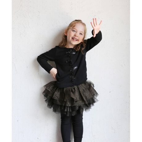 [^:4tpl64042302]yuhz Rorayiz ߃``XJbcy[J[^ԁz yiz߃``XJbcɂĐ̋P̂悤ȃ``XJbćA@2J[œWJłBp[eB[߂VfA悤ȉ؂₩ȃVpS[hB̂悤ɖ͂ӂubNS[hB6̃`[dȂfUCDŁAтɐ̂悤ɋP܂􃌃MX͐LkɗDē₷AKȗSnBEGXg̓SŁAEȒPI@̂悤ȃfUCƒp͖ǂ鏗̎qɃv[gȂ邻ȈꖇB̎q͎炵Pł傤I fTCYFg108cmȀd18.5kg f̒pTCYF110cmyfށzXJ[gF|GXe100%MXF95%A|E^5%yYz ؍yTCYz100cm[EGXg21cm42cm110cm[EGXg22cm46cm120cm[EGXg23cm49cm130cm[EGXg24cm53cm140cm[EGXg25cm56cm150cm[EGXg26cm60cmْf␶n̈ႢȂǂɂ1`2cm̌덷͂ނ𓾂ꍇ܂̂ŗ\߂܂yӓ_zԓɂACARȂǂɂFFڂ肷邱Ƃ܂B舵̍ۂ́AipbP[WȂǂɋLڂĂi\AAeV^OAgp̒ӎȂǂKmFB{̖ړIȊOɂ͂gpɂȂȂŉBJ⃂j^[̐ɂA摜Ǝ̐F̈Ⴂꍇ܂̂ł肢܂BypV[zv[g 蕨 Mtg Ԃ zj V j jXJ[g LbY ̎q ʔ XJ[gpc 64042302 XJbc MXtXJ[g ``XJ[g `[XJ[g LL ӂ p[eB[ Cxg 킢 IV   {gX qǂ q LbYt@bV