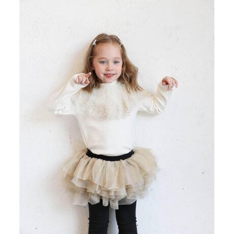 [^:4tpl64042302]yuhz Rorayiz ߃``XJbcy[J[^ԁz yiz߃``XJbcɂĐ̋P̂悤ȃ``XJbćA@2J[œWJłBp[eB[߂VfA悤ȉ؂₩ȃVpS[hB̂悤ɖ͂ӂubNS[hB6̃`[dȂfUCDŁAтɐ̂悤ɋP܂􃌃MX͐LkɗDē₷AKȗSnBEGXg̓SŁAEȒPI@̂悤ȃfUCƒp͖ǂ鏗̎qɃv[gȂ邻ȈꖇB̎q͎炵Pł傤I fTCYFg108cmȀd18.5kg f̒pTCYF110cmyfށzXJ[gF|GXe100%MXF95%A|E^5%yYz ؍yTCYz100cm[EGXg21cm42cm110cm[EGXg22cm46cm120cm[EGXg23cm49cm130cm[EGXg24cm53cm140cm[EGXg25cm56cm150cm[EGXg26cm60cmْf␶n̈ႢȂǂɂ1`2cm̌덷͂ނ𓾂ꍇ܂̂ŗ\߂܂yӓ_zԓɂACARȂǂɂFFڂ肷邱Ƃ܂B舵̍ۂ́AipbP[WȂǂɋLڂĂi\AAeV^OAgp̒ӎȂǂKmFB{̖ړIȊOɂ͂gpɂȂȂŉBJ⃂j^[̐ɂA摜Ǝ̐F̈Ⴂꍇ܂̂ł肢܂BypV[zv[g 蕨 Mtg Ԃ zj V j jXJ[g LbY ̎q ʔ XJ[gpc 64042302 XJbc MXtXJ[g ``XJ[g `[XJ[g LL ӂ p[eB[ Cxg 킢 IV   {gX qǂ q LbYt@bV