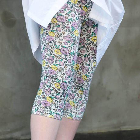 [^:4tpl64042301]yuhz Rorayiz Rb`ԕЂ䃌MXy[J[^ԁz yizRb`ԕMXɂĖ邭ĊyĂ̓ɂ҂ȁAԕƂĂ炵J߂qǂpMXႢ܂BЂfUCŁAq̉K120%UP 炵ԕƖ邢J[pbǵAq̍DS⌳Cȃp[\ieBɋł傤 ĝ悳͂̈IJWAȃR[fBl[gɂAƂtH[}ɂ킹₷AL̎q̃X^COɑΉ܂Bfނ́A㎿ȃRbgfނgpĂAG肪_炩ʋCɂDĂ܂Ă̖邢͋CāAwPq̏Ί炪т܂ fTCYFg108cmȀd18.5kg f̒pTCYF110cmyfށz95A|E^5yYz ؍yTCYz100cm[EGXg21cm42cm110cm[EGXg22cm46cm120cm[EGXg23cm49cm130cm[EGXg24cm53cm140cm[EGXg25cm56cm150cm[EGXg26cm60cmْf␶n̈ႢȂǂɂ1`2cm̌덷͂ނ𓾂ꍇ܂̂ŗ\߂܂Byӓ_zԓɂACARȂǂɂFFڂ肷邱Ƃ܂B舵̍ۂ́AipbP[WȂǂɋLڂĂi\AAeV^OAgp̒ӎȂǂKmFB{̖ړIȊOɂ͂gpɂȂȂŉBJ⃂j^[̐ɂA摜Ǝ̐F̈Ⴂꍇ܂̂ł肢܂BypV[zv[g 蕨 Mtg Ԃ zj V j j̎q LbY MX 킢 ʔ Xpbc 64042301 pc t  H ~ 7  ʉ ʊw ct ԕ ԕ ǂ w q   IV {gX bOEFA qǂ q LbYt@bV