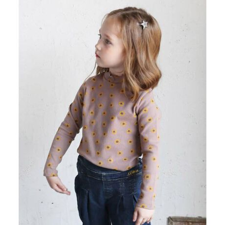 [^:4tpl63042302]yuhz Rorayiz Ђ܂胊u҂TVcy[J[^ԁz yizЂ܂胊u҂TVcɂďH~t3V[Y܂킹Au҂݃Rbgnŕ҂܂ꂽ̎q̃gbvX͂܂Ђ܂̏Ί̂悤ȂԃvgTVćA񌳃EAۗfUC}}ɂ̎qɂDxCyɒEłLkɕx񂾃u҂݃RbgnAqɂZ}}ɂDiVvȃN[ۂzCgÂ郌gȃ~gFAÂđlۂ~NRRAF܂ŁB̎q3V[YɊY3J[ łˁIVp[XJ[gɂAق̂lۂ XJ[gfjƂQBꂩ̋G߂ɂȃ}}Ə̎qɍKȂЂƎ v[g܂ fTCYFg108cmȀd18.5kg f̒pTCYF110cmyfށz95%AGX^5%yYz ؍yTCYz100cmg29cm39cm36cm110cmg31cm42cm39cm120cmg33cm45cm42cm130cmg35cm47cm45cm140cmg37cm50cm48cm150cmg39cm54cm52cmْf␶n̈ႢȂǂɂ1`2cm̌덷͂ނ𓾂ꍇ܂̂ŗ\߂܂Byӓ_zԓɂACARȂǂɂFFڂ肷邱Ƃ܂B舵̍ۂ́AipbP[WȂǂɋLڂĂi\AAeV^OAgp̒ӎȂǂKmFB{̖ړIȊOɂ͂gpɂȂȂŉBJ⃂j^[̐ɂA摜Ǝ̐F̈Ⴂꍇ܂̂ł肢܂BypV[zv[g 蕨 Mtg Ԃ zj V j j̎q LbY  TVc ʔ T 63042302 TVc Jbg\[ u҂ nClbN ԕ Ђ܂  킢 IV  H ~ t H~ ǂ q w gbvX qǂ q LbYt@bV