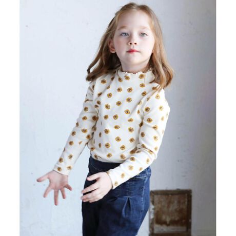 [^:4tpl63042302]yuhz Rorayiz Ђ܂胊u҂TVcy[J[^ԁz yizЂ܂胊u҂TVcɂďH~t3V[Y܂킹Au҂݃Rbgnŕ҂܂ꂽ̎q̃gbvX͂܂Ђ܂̏Ί̂悤ȂԃvgTVćA񌳃EAۗfUC}}ɂ̎qɂDxCyɒEłLkɕx񂾃u҂݃RbgnAqɂZ}}ɂDiVvȃN[ۂzCgÂ郌gȃ~gFAÂđlۂ~NRRAF܂ŁB̎q3V[YɊY3J[ łˁIVp[XJ[gɂAق̂lۂ XJ[gfjƂQBꂩ̋G߂ɂȃ}}Ə̎qɍKȂЂƎ v[g܂ fTCYFg108cmȀd18.5kg f̒pTCYF110cmyfށz95%AGX^5%yYz ؍yTCYz100cmg29cm39cm36cm110cmg31cm42cm39cm120cmg33cm45cm42cm130cmg35cm47cm45cm140cmg37cm50cm48cm150cmg39cm54cm52cmْf␶n̈ႢȂǂɂ1`2cm̌덷͂ނ𓾂ꍇ܂̂ŗ\߂܂Byӓ_zԓɂACARȂǂɂFFڂ肷邱Ƃ܂B舵̍ۂ́AipbP[WȂǂɋLڂĂi\AAeV^OAgp̒ӎȂǂKmFB{̖ړIȊOɂ͂gpɂȂȂŉBJ⃂j^[̐ɂA摜Ǝ̐F̈Ⴂꍇ܂̂ł肢܂BypV[zv[g 蕨 Mtg Ԃ zj V j j̎q LbY  TVc ʔ T 63042302 TVc Jbg\[ u҂ nClbN ԕ Ђ܂  킢 IV  H ~ t H~ ǂ q w gbvX qǂ q LbYt@bV