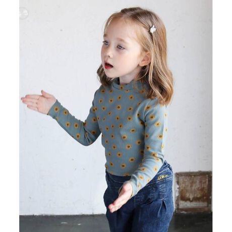 [^:4tpl63042302]yuhz Rorayiz Ђ܂胊u҂TVcy[J[^ԁz yizЂ܂胊u҂TVcɂďH~t3V[Y܂킹Au҂݃Rbgnŕ҂܂ꂽ̎q̃gbvX͂܂Ђ܂̏Ί̂悤ȂԃvgTVćA񌳃EAۗfUC}}ɂ̎qɂDxCyɒEłLkɕx񂾃u҂݃RbgnAqɂZ}}ɂDiVvȃN[ۂzCgÂ郌gȃ~gFAÂđlۂ~NRRAF܂ŁB̎q3V[YɊY3J[ łˁIVp[XJ[gɂAق̂lۂ XJ[gfjƂQBꂩ̋G߂ɂȃ}}Ə̎qɍKȂЂƎ v[g܂ fTCYFg108cmȀd18.5kg f̒pTCYF110cmyfށz95%AGX^5%yYz ؍yTCYz100cmg29cm39cm36cm110cmg31cm42cm39cm120cmg33cm45cm42cm130cmg35cm47cm45cm140cmg37cm50cm48cm150cmg39cm54cm52cmْf␶n̈ႢȂǂɂ1`2cm̌덷͂ނ𓾂ꍇ܂̂ŗ\߂܂Byӓ_zԓɂACARȂǂɂFFڂ肷邱Ƃ܂B舵̍ۂ́AipbP[WȂǂɋLڂĂi\AAeV^OAgp̒ӎȂǂKmFB{̖ړIȊOɂ͂gpɂȂȂŉBJ⃂j^[̐ɂA摜Ǝ̐F̈Ⴂꍇ܂̂ł肢܂BypV[zv[g 蕨 Mtg Ԃ zj V j j̎q LbY  TVc ʔ T 63042302 TVc Jbg\[ u҂ nClbN ԕ Ђ܂  킢 IV  H ~ t H~ ǂ q w gbvX qǂ q LbYt@bV