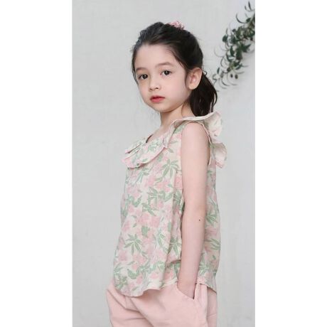 [^:4tpl63042301]yuhz Rorayiz CȃgbvXy[J[^ԁz yizCȃgbvXɂĐʉ̂悤ȉԂ`ꂽ DȉĖ̂悤ȁAăRbggbvX̂Љł EЂЂt ERbg[XŎdグobNp Ei`ɃX^CAbvAC EiȃBe[WsNƃx_[ EʋC̍ȑf EƂĂȔGBRfނ̔𐶂A炵GKX𕹂ɖ͓IȈꖇłBǂȃ{gXɂ킹₷AĂɗnވꖇɂȂł傤` STAFFCOMMENTX^bt̎qpĂ݂܂[[[[[[[[[[[[[[[[[[[yTCYz E6/118cm19kg/ʌ^/iTCYF120cm E120cmxǂ E9/131cm32kg/ۂ̌^/iTCYF140cm E140cmxǂ E150cm傫 yz͂܂BySnEfފzobN{Œ߂ł̂ŁAYĂȂBʐ^ŌAƂɂfނ_炩 ipTCYŖ肠܂B[[[[[[[[[[[[[[[[[[[fTCYFg107.5cmȀd16kg f̒pTCYF110cmyfށzsNFl60%A40%x_[F50%A[50%yYz ؍yTCYz100cm[g28cm38cm110cm[g30cm42cm120cm[g32cm45cm130cm[g34cm48cm140cm[g36cm51cm150cm[g38cm54cmْf␶n̈ႢȂǂɂ1`2cm̌덷͂ނ𓾂ꍇ܂̂ŗ\߂܂Byӓ_zԓɂACARȂǂɂFFڂ肷邱Ƃ܂B舵̍ۂ́AipbP[WȂǂɋLڂĂi\AAeV^OAgp̒ӎȂǂKmFB{̖ړIȊOɂ͂gpɂȂȂŉBJ⃂j^[̐ɂA摜Ǝ̐F̈Ⴂꍇ܂̂ł肢܂BypV[zv[g 蕨 Mtg Ԃ zj V j jLbY m[X[u ̎q ʔ ^Ngbv 63042301 TVc  ĕ Ȃ t  Rbg ݕt btJ[ obO{ ԕ Vv 킢   IV gbvX qǂ q LbYt@bV