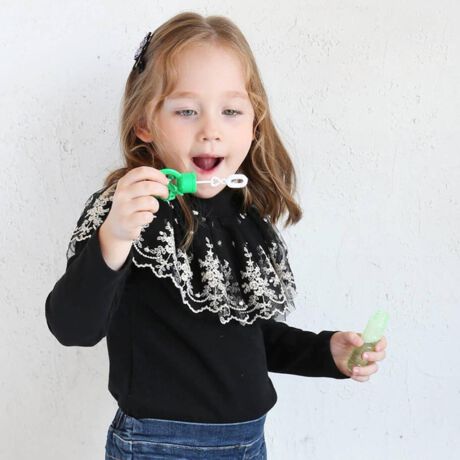 [^:4tpl63022302]yuhz Rorayiz CXTy[J[^ԁz yizCXgbvXɂĂt@bVDɂ͂܂Ȃ H~Ă܂ˁ݂ȑDIӂ荋؂ȃ[XƂӂ^Î悤 ǴA܂ŖD݂ɕ܂Ă݂ł߂ႭCł` Ƃ̂锼^[ǵAnClbNȏ̎qɂSłˁBĂAقg L[vĂ܂IāA񌳂LfGȃ`[IVpS[h̏Ԃ΂߂ꂽ`[̒ɂ͂ꖇ̃`[d˂ĂāAӂƂ炵fUCɂȂĂł` qRoraȂł͂̂̃fUCŁAʐ^`Ȃ͂ςӂƂtgŁA}}Ƃ̉炵złႤ͂IfGȃJbg\[𒅂āALƉpڂɕł܂ˁ` eqőfGȎvoꖇɂȂ邱 ԈႢ܂񁡃fTCYFg:108cmȀd:18.5kg f̒pTCYF110cmyfށz95%AGX^5%yYz ؍yTCYz100cm[g29cm38cm35cm110cm[g31cm41cm38cm120cm[g33cm44cm41cm130cm[g35cm47cm44cm140cm[g37cm50cm47cm150cm[g39cm53cm50cmْf␶n̈ႢȂǂɂ1`2cm̌덷͂ނ𓾂ꍇ܂̂ŗ\߂܂Byӓ_zԓɂACARȂǂɂFFڂ肷邱Ƃ܂B舵̍ۂ́AipbP[WȂǂɋLڂĂi\AAeV^OAgp̒ӎȂǂKmFB{̖ړIȊOɂ͂gpɂȂȂŉBJ⃂j^[̐ɂA摜Ǝ̐F̈Ⴂꍇ܂̂ł肢܂BypV[zv[g 蕨 Mtg Ԃ zj V j j̎q LbY  TVc ʔ T 63022302 TVc Jbg\[ nClbN btJ[ hJ `[  킢 IV  ǂ q w gbvX qǂ q LbYt@bV