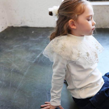 [^:4tpl63022302]yuhz Rorayiz CXTy[J[^ԁz yizCXgbvXɂĂt@bVDɂ͂܂Ȃ H~Ă܂ˁ݂ȑDIӂ荋؂ȃ[XƂӂ^Î悤 ǴA܂ŖD݂ɕ܂Ă݂ł߂ႭCł` Ƃ̂锼^[ǵAnClbNȏ̎qɂSłˁBĂAقg L[vĂ܂IāA񌳂LfGȃ`[IVpS[h̏Ԃ΂߂ꂽ`[̒ɂ͂ꖇ̃`[d˂ĂāAӂƂ炵fUCɂȂĂł` qRoraȂł͂̂̃fUCŁAʐ^`Ȃ͂ςӂƂtgŁA}}Ƃ̉炵złႤ͂IfGȃJbg\[𒅂āALƉpڂɕł܂ˁ` eqőfGȎvoꖇɂȂ邱 ԈႢ܂񁡃fTCYFg:108cmȀd:18.5kg f̒pTCYF110cmyfށz95%AGX^5%yYz ؍yTCYz100cm[g29cm38cm35cm110cm[g31cm41cm38cm120cm[g33cm44cm41cm130cm[g35cm47cm44cm140cm[g37cm50cm47cm150cm[g39cm53cm50cmْf␶n̈ႢȂǂɂ1`2cm̌덷͂ނ𓾂ꍇ܂̂ŗ\߂܂Byӓ_zԓɂACARȂǂɂFFڂ肷邱Ƃ܂B舵̍ۂ́AipbP[WȂǂɋLڂĂi\AAeV^OAgp̒ӎȂǂKmFB{̖ړIȊOɂ͂gpɂȂȂŉBJ⃂j^[̐ɂA摜Ǝ̐F̈Ⴂꍇ܂̂ł肢܂BypV[zv[g 蕨 Mtg Ԃ zj V j j̎q LbY  TVc ʔ T 63022302 TVc Jbg\[ nClbN btJ[ hJ `[  킢 IV  ǂ q w gbvX qǂ q LbYt@bV