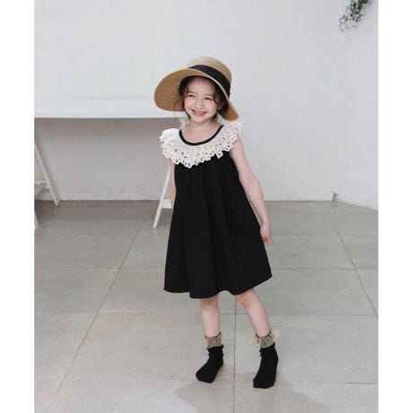 [^:4tpl62042301]yuhz Rorayiz LTキハs[Xy[J[^ԁz yizLTs[XɂēˑRAJߌtAq̏Ί炪PAă}}ȂAX̉ăs[XЉ܂IpۓIIRbg[XAK̑fށAꂢڃVGbgȂǂȂǑl~ȂNVbNŏiȃs[X􂨂Ɋx̎q̐S݂͂}}Ɍ܂ˁ` CɗVт܂閺̎pɁAv킸΂ފyāIЁAql̉Ă̎voɎcfGȈꒅƂāAɎĂ݂ĂISTAFFCOMMENTX^bt̎qpĂ݂܂[[[[[[[[[[[[[[[[[[[yTCYz E6/118cm19kg/ʌ^/iTCYF120cm E110cm E120cmxǂ E9/131cm32kg/ۂ̌^/iTCYF140cm E140cmxǂ E150cm傫 yz͂܂BySnEfފz̃MU[ŁA`ꂢB냊{ׁA痎ĂȂB[[[[[[[[[[[[[[[[[[[fTCYFg:107.5cmȀd:16kg f̒pTCYF110cmyfށz|GXe60%[35%GX^5%yYz ؍yTCYz100cm[g29cm50cm110cm[g28cm55cm120cm[g30cm60cm130cm[g32cm65cm140cm[g34cm70cm150cm[g36cm75cm͌vĂ܂Bْf␶n̈ႢȂǂɂ1`2cm̌덷͂ނ𓾂ꍇ܂̂ŗ\߂܂Byӓ_zԓɂACARȂǂɂFFڂ肷邱Ƃ܂B舵̍ۂ́AipbP[WȂǂɋLڂĂi\AAeV^OAgp̒ӎȂǂKmFB{̖ړIȊOɂ͂gpɂȂȂŉBJ⃂j^[̐ɂA摜Ǝ̐F̈Ⴂꍇ܂̂ł肢܂BypV[zv[g 蕨 Mtg Ԃ zj V j jm[X[u s[X LbY ʔ m[X[us[X  62042301 T}[hX Ȃ q ̎q t [X obN{ AC  ubN   IV 킢 JWA qǂ q LbYt@bV