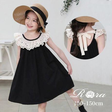 [^:4tpl62042301]yuhz Rorayiz LTキハs[Xy[J[^ԁz yizLTs[XɂēˑRAJߌtAq̏Ί炪PAă}}ȂAX̉ăs[XЉ܂IpۓIIRbg[XAK̑fށAꂢڃVGbgȂǂȂǑl~ȂNVbNŏiȃs[X􂨂Ɋx̎q̐S݂͂}}Ɍ܂ˁ` CɗVт܂閺̎pɁAv킸΂ފyāIЁAql̉Ă̎voɎcfGȈꒅƂāAɎĂ݂ĂISTAFFCOMMENTX^bt̎qpĂ݂܂[[[[[[[[[[[[[[[[[[[yTCYz E6/118cm19kg/ʌ^/iTCYF120cm E110cm E120cmxǂ E9/131cm32kg/ۂ̌^/iTCYF140cm E140cmxǂ E150cm傫 yz͂܂BySnEfފz̃MU[ŁA`ꂢB냊{ׁA痎ĂȂB[[[[[[[[[[[[[[[[[[[fTCYFg:107.5cmȀd:16kg f̒pTCYF110cmyfށz|GXe60%[35%GX^5%yYz ؍yTCYz100cm[g29cm50cm110cm[g28cm55cm120cm[g30cm60cm130cm[g32cm65cm140cm[g34cm70cm150cm[g36cm75cm͌vĂ܂Bْf␶n̈ႢȂǂɂ1`2cm̌덷͂ނ𓾂ꍇ܂̂ŗ\߂܂Byӓ_zԓɂACARȂǂɂFFڂ肷邱Ƃ܂B舵̍ۂ́AipbP[WȂǂɋLڂĂi\AAeV^OAgp̒ӎȂǂKmFB{̖ړIȊOɂ͂gpɂȂȂŉBJ⃂j^[̐ɂA摜Ǝ̐F̈Ⴂꍇ܂̂ł肢܂BypV[zv[g 蕨 Mtg Ԃ zj V j jm[X[u s[X LbY ʔ m[X[us[X  62042301 T}[hX Ȃ q ̎q t [X obN{ AC  ubN   IV 킢 JWA qǂ q LbYt@bV