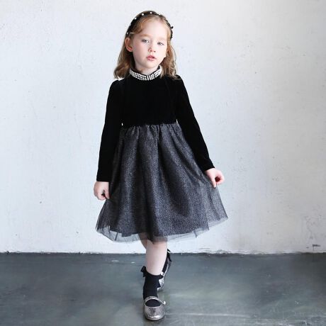 [^:4tpl62032302]yuhz Rorayiz ZihXs[Xy[J[^ԁz yizZihXs[XɂĐSnǂxAfނ̃gbvX 炩LkA̎q̔Dݍ݂܂BSd˂̃{[~[ȃXJ[ǵA΂߂悤ȃLLB^[gɎ{ꂽ3Ap[p[lbNX̂悤ɏi ƂƂCɁ􂨂ȃhXɊԏ̎q̏Ί炪A̋P̂悤ɂ݂Ȃ𖣗ł傤BfTCYFg:108cmȀd:18.5kg f̒pTCY110cmyfށz|GXe95%AGX^5%yYz ؍yTCYz100cmg28cm61cm34cm110cmg30cm66cm37cm120cmg32cm71cm40cm130cmg34cm76cm43cm140cmg36cm81cm46cm150cmg38cm86cm49cmْf␶n̈ႢȂǂɂ1`2cm̌덷͂ނ𓾂ꍇ܂̂ŗ\߂܂Byӓ_zԓɂACARȂǂɂFFڂ肷邱Ƃ܂B舵̍ۂ́AipbP[WȂǂɋLڂĂi\AAeV^OAgp̒ӎȂǂKmFB{̖ړIȊOɂ͂gpɂȂȂŉBJ⃂j^[̐ɂA摜Ǝ̐F̈Ⴂꍇ܂̂ł肢܂BypV[zv[g 蕨 Mtg Ԃ zj V j jq hX s[X ̎q ʔ LbY hXs[X 62032302 tH[}s[X  xA p[ `[XJ[g  p[eB[ \   w 킢 IV tH[} qǂ q LbYt@bV