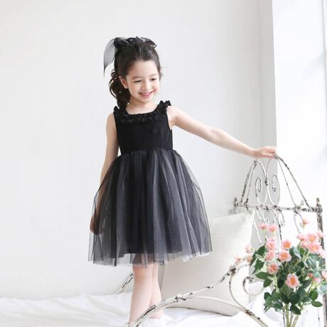 [^:4tpl62032301]yuhz Rorayiz XC[g[`[s[Xy[J[^ԁz yizXC[g[`[s[XɂĉĂɂȂƂꂵǁA⓮₷CɂȂāAVvȃR[fBl[gɂȂ肪BȃLbY̔Y݂AK ꂳ˔ă`[s[Xoꂵ܂I`[XJ[ǵAnAn[h`[A\tg`[ 4w\ŁAӂƗD낳oBǂl̂悤ȋCɂĂIĂTbƂ̂ŁAKɉ߂܂IgbvX͐LkɗDꂽfނgpĂAXNGAlbN̎ɂ̓t{Aɉ炵AbvBCςȏ̎qɂ҂̃fUCłBpLCAi`ɎdグAׂ߂̃Rbg{qȂł̖͂׋CȓA̐l𖣗ł傤` fTCYF Eg:107.5cm Ȅd:16kg f̒pTCY E110cmyfށz{́F95%/GX^5%ʕzF|GXe100%yYz ؍yTCYz100cm[g21cm 57cm110cm[g23cm62cm120cm[g25cm67cm130cm[g27cm72cm140cm[g29cm77cm150cm[g31cm82cm͌vĂ܂Bْf␶n̈ႢȂǂɂ1`2cm̌덷͂ނ𓾂ꍇ܂̂ŗ\߂܂Byӓ_zԓɂACARȂǂɂFFڂ肷邱Ƃ܂B舵̍ۂ́AipbP[WȂǂɋLڂĂi\AAeV^OAgp̒ӎȂǂKmFB{̖ړIȊOɂ͂gpɂȂȂŉBJ⃂j^[̐ɂA摜Ǝ̐F̈Ⴂꍇ܂̂ł肢܂BypV[zv[g 蕨 Mtg Ԃ zj V j j\ hX s[X LbY ʔ hXs[X 62032301 tH[}s[X m[X[u q ̎q  p[eB `[XJ[g t XNGAlbN 킢 tH[} JWA qǂ q LbYt@bV