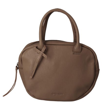 [^:one51078]yuhz ONEPAIRED(yA[h)yiz ONEPAIRED yA[h SVI[o{Xgy[J[^ԁz yizyȏ_ɂ҂zFȃV[ŃwreԈႢȂuONEPAIRED SVI[o{XgvBy^т₷TCYz~j}ɎĂRpNgTCYzX}zȂǃ}XgȃACeINByۂtHŗD͋CzobÕVGbg͊ۂ`ŁA炵D͋CoBy萮ځzƔwʂ̊Oɏ|Pbg𕡐݂AȂĂdĎ[\ByȂ݂̗ǂi`zNłĂ锧Ȃ݂̗ǂi`J[̗pBlXȃR[fɍ̂ysɍEꂸpzʂ̂ȂVvfUCŗsɍEꂸĝ|CgByƂVѐSvXznhƃt@Xi[̈ɁA߂̃Xgbv݂ƂVѐSdオBy؂ȕւ̑蕨ɂ߁zNGߖ킸g₷AMtgɂœKBۊǂɖ𗧂sDzfނ̎[ܕtBy|PbgdlzC[EEEt@Xi[|Pbg~1AI[v|Pbg~2wʁEEEI[v|Pbg~1(}Olbg{^t)yfށzvyYz oOfVyTCYz[c]23cm^[(ő)]25cm^[}`]10cm[]33cmTCY͓Xv̎TCYłBۂ̏iȂтɃ[J[\LTCYƂ͑̌덷ꍇ܂B炩߂Bydʁz447gyӓ_z[ti][ x 1Ňo߂C̎x⎇OAM≘ꓙɂA򉻂Ȃǂꍇ܂BԓɂACARȂǂɂFFڂ肷邱Ƃ܂B舵̍ۂ́AipbP[WȂǂɋLڂĂi\AAeV^OAgp̒ӎȂǂKmFB{̖ړIȊOɂ͂gpɂȂȂŉBJ⃂j^[̐ɂA摜Ǝ̐F̈Ⴂꍇ܂̂ł肢܂BypV[zv[g 蕨 Mtg Ԃ zj V j jnhobO {v fB[X ʔ nhobN ~j{XgobO 񂰃obO g[gobO v U[ i ꂢ  l 킢  q 20 30 40 50 ONEPAIRED yA[h 51078 fB[XobO