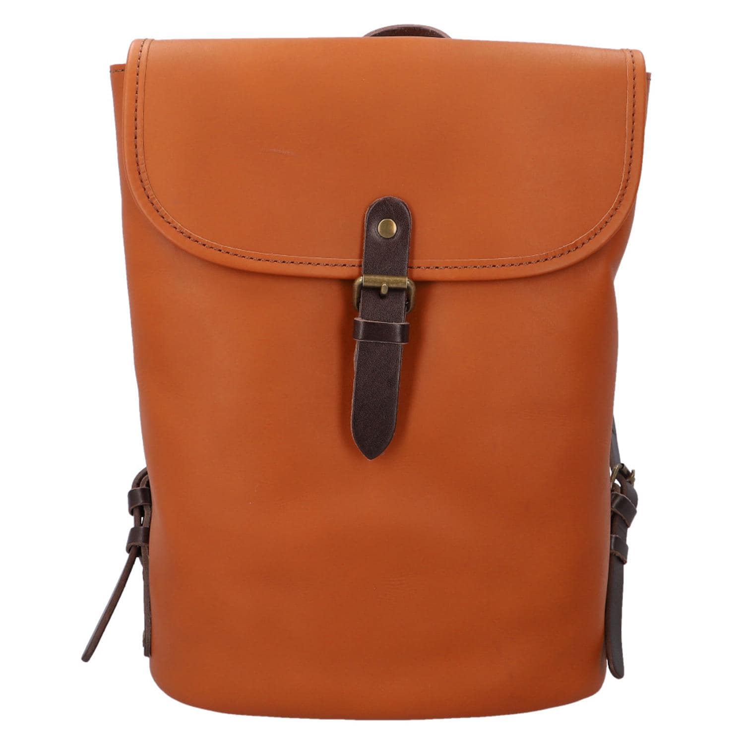 alto. スマートリュック | バックヤードファミリー(BACKYARD FAMILY