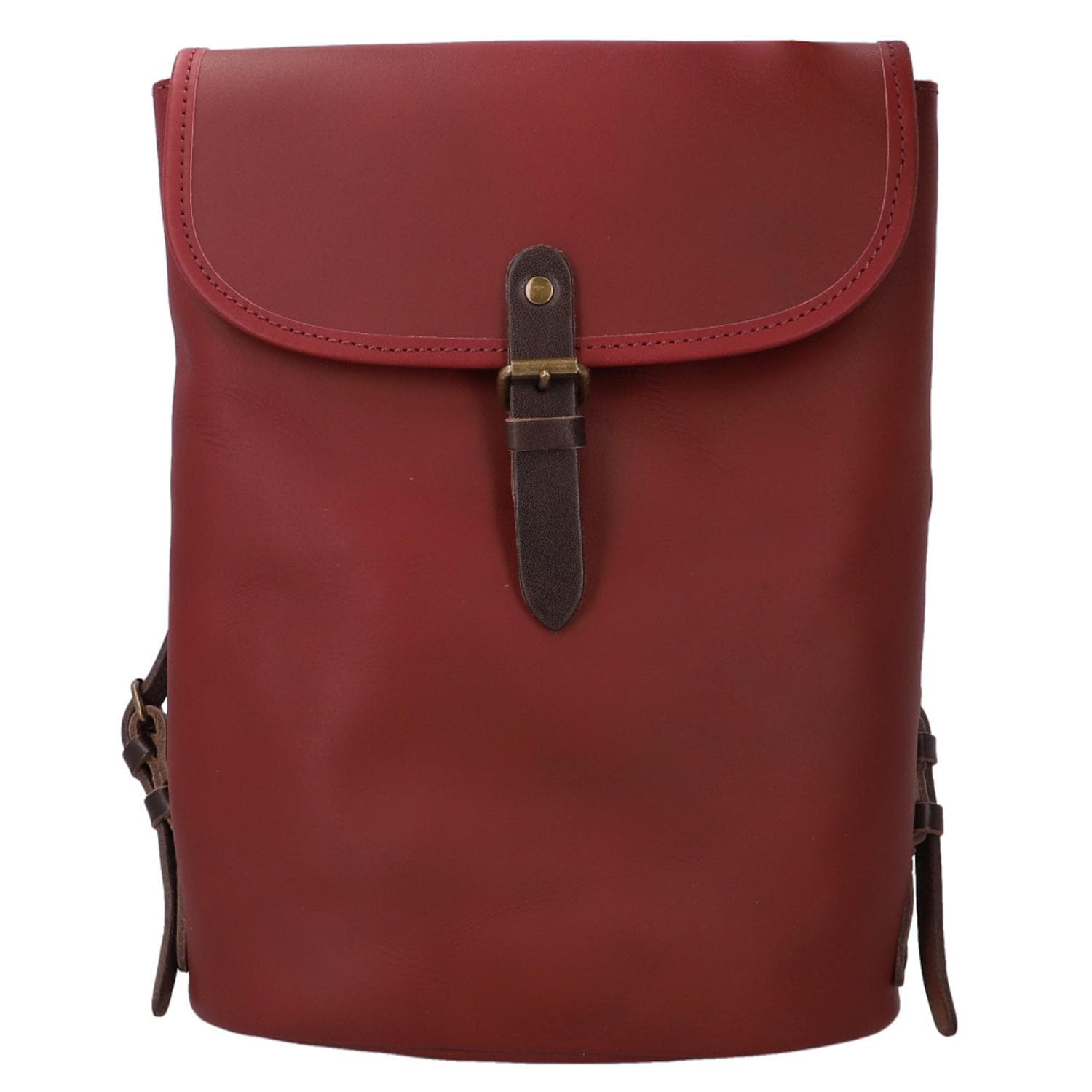 [}C]alto. tbvbN A4/obN[ht@~[iBACKYARD FAMILYj WIN