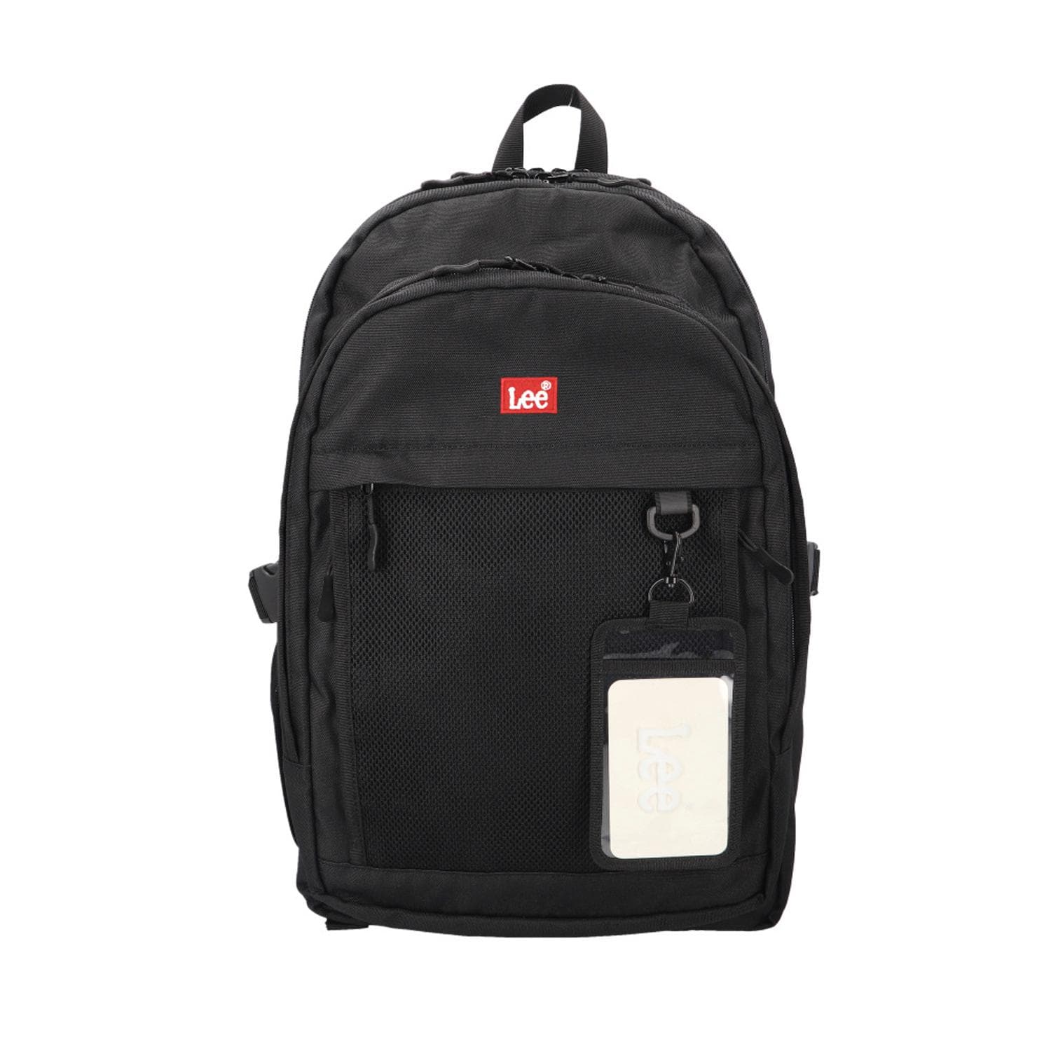 [}C]Lee D.yeah bN/obN[ht@~[iBACKYARD FAMILYj bh