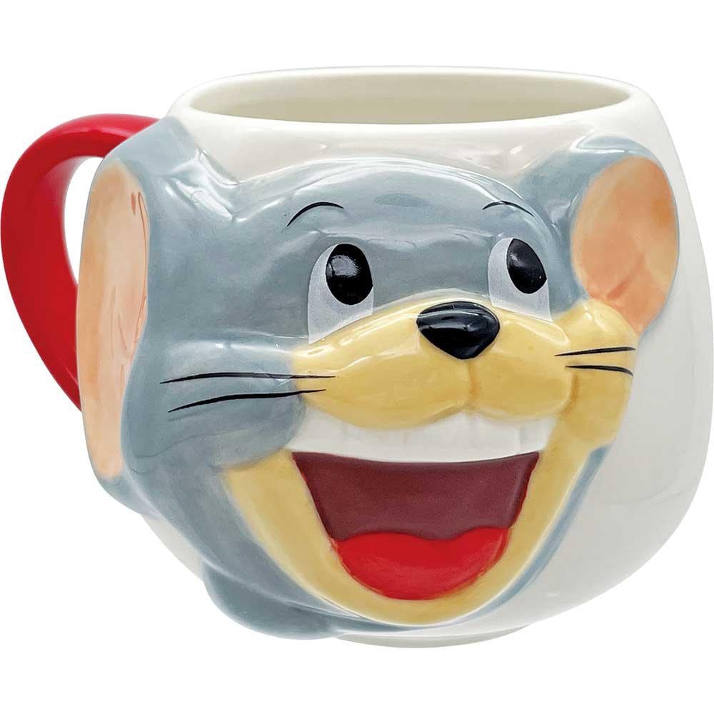 [}C]LN^[ tFCX}O/obN[ht@~[iBACKYARD FAMILYj g^tB[