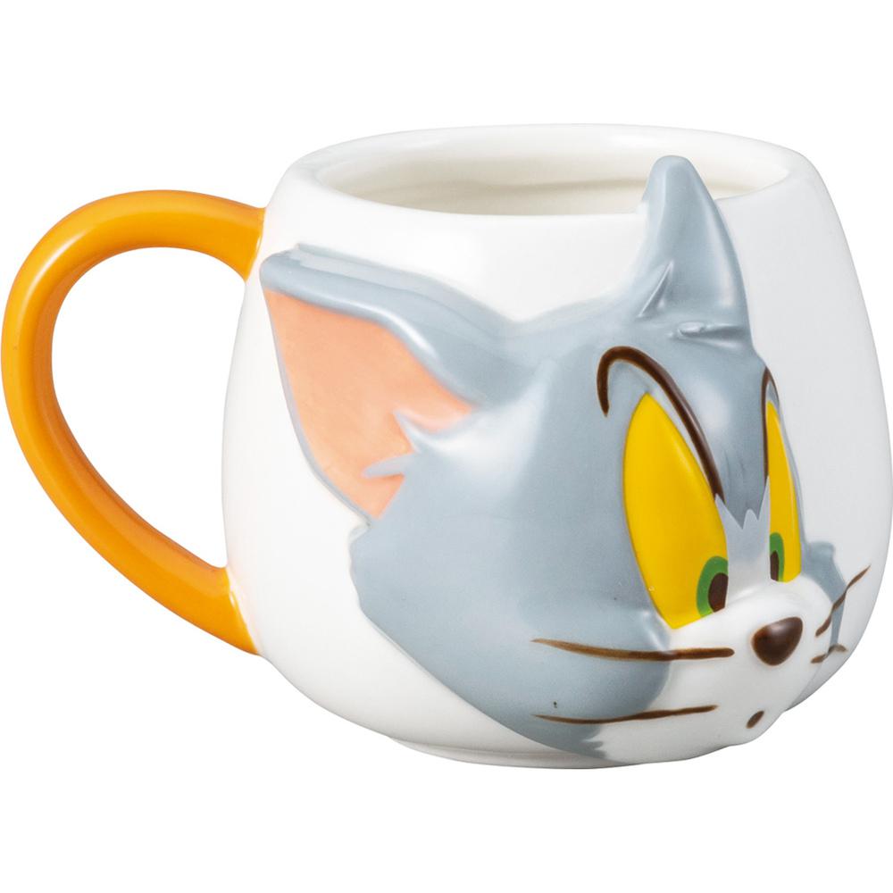 [}C]LN^[ tFCX}O/obN[ht@~[iBACKYARD FAMILYj g