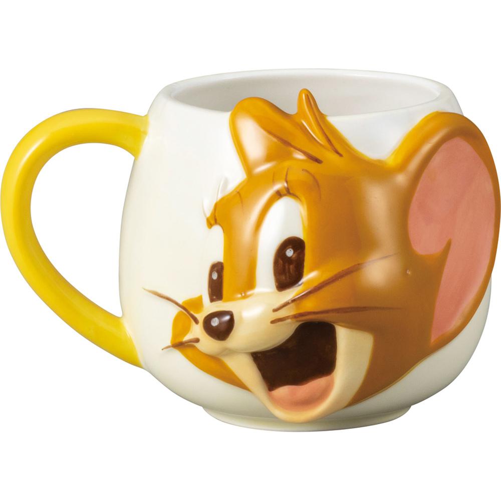 [}C]LN^[ tFCX}O/obN[ht@~[iBACKYARD FAMILYj gƃWF[