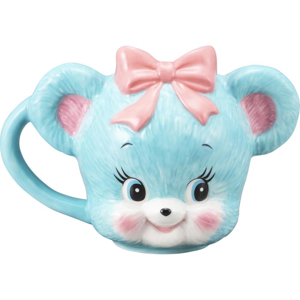 [}C]LN^[ tFCX}O/obN[ht@~[iBACKYARD FAMILYj nO[