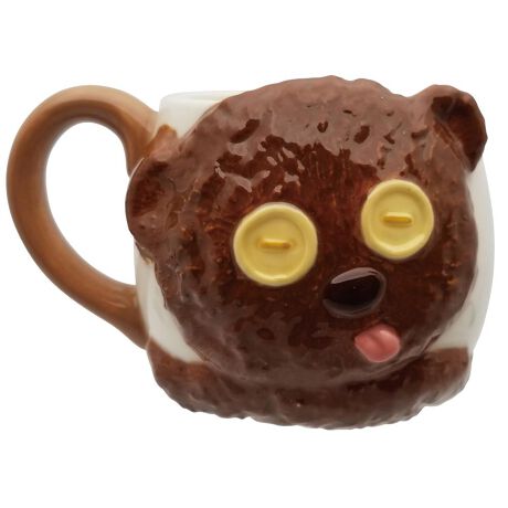 [^:facemug]yuhz m[uh NO BRANDyiz LN^[ tFCX}Oy[J[^ԁz yizyꂽSɂق₵zbNX^CɁ􈤂炵LN^[fUĆutFCX}OvBylCLN^[Wz𒴂ĈLN^[BfGɍʂāACオACey݊̂tFCXfUCztgɁÅ̂LN^[tFCXIuĂłԂ̃ANZgyƊۂ퐻}Ozۂ݂ттJ^`ŗD͋CoBdAx̂dオByR[q[uCNɂ҂TCYzE1t̗ʂ傤ǗǂAfC[Ɏg₷TCYBɎ₷₷yLDȕւ̑蕨ɂzLN^[DKOŁAMtgɂ߂̃ACeByfށzyYz yTCYz[c]8cm`12cm^[]12cm`14cm[s]8cm`12cm܂񂾃TCYłBނɂđ傫኱قȂ܂BTCY͓Xv̎TCYłBۂ̏iƂ͑̌덷ꍇ܂B炩߂Bydʁz280giWF[ȉdʂłBjyeʁz200cc`350ccJ[ɂeʂقȂ܂Byӓ_z[Ώ۔N]15Έȏ(g^tB[̂)dqWFs H@Fs 舵̍ۂ́AipbP[WȂǂɋLڂĂi\AAeV^OAgp̒ӎȂǂKmFB{̖ړIȊOɂ͂gpɂȂȂŉBJ⃂j^[̐ɂA摜Ǝ̐F̈Ⴂꍇ܂̂ł肢܂BypV[zv[g 蕨 Mtg Ԃ zj V j j}OJbv LN^[  ʔ }O ܂ Jbv tFCX}O Rbv ObY H  TA[g H l ObY 킢 R[q[Jbv eB[Jbv IV Lb` G CeA j̎q ̎q