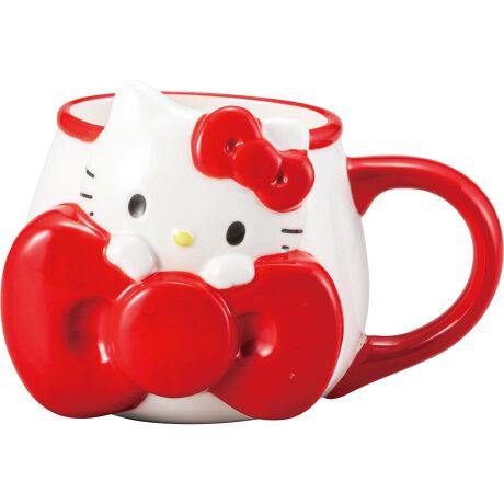 [^:facemug]yuhz m[uh NO BRANDyiz LN^[ tFCX}Oy[J[^ԁz yizyꂽSɂق₵zbNX^CɁ􈤂炵LN^[fUĆutFCX}OvBylCLN^[Wz𒴂ĈLN^[BfGɍʂāACオACey݊̂tFCXfUCztgɁÅ̂LN^[tFCXIuĂłԂ̃ANZgyƊۂ퐻}Ozۂ݂ттJ^`ŗD͋CoBdAx̂dオByR[q[uCNɂ҂TCYzE1t̗ʂ傤ǗǂAfC[Ɏg₷TCYBɎ₷₷yLDȕւ̑蕨ɂzLN^[DKOŁAMtgɂ߂̃ACeByfށzyYz yTCYz[c]8cm`12cm^[]12cm`14cm[s]8cm`12cm܂񂾃TCYłBނɂđ傫኱قȂ܂BTCY͓Xv̎TCYłBۂ̏iƂ͑̌덷ꍇ܂B炩߂Bydʁz280giWF[ȉdʂłBjyeʁz200cc`350ccJ[ɂeʂقȂ܂Byӓ_z[Ώ۔N]15Έȏ(g^tB[̂)dqWFs H@Fs 舵̍ۂ́AipbP[WȂǂɋLڂĂi\AAeV^OAgp̒ӎȂǂKmFB{̖ړIȊOɂ͂gpɂȂȂŉBJ⃂j^[̐ɂA摜Ǝ̐F̈Ⴂꍇ܂̂ł肢܂BypV[zv[g 蕨 Mtg Ԃ zj V j j}OJbv LN^[  ʔ }O ܂ Jbv tFCX}O Rbv ObY H  TA[g H l ObY 킢 R[q[Jbv eB[Jbv IV Lb` G CeA j̎q ̎q