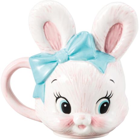 [^:facemug]yuhz m[uh NO BRANDyiz LN^[ tFCX}Oy[J[^ԁz yizyꂽSɂق₵zbNX^CɁ􈤂炵LN^[fUĆutFCX}OvBylCLN^[Wz𒴂ĈLN^[BfGɍʂāACオACey݊̂tFCXfUCztgɁÅ̂LN^[tFCXIuĂłԂ̃ANZgyƊۂ퐻}Ozۂ݂ттJ^`ŗD͋CoBdAx̂dオByR[q[uCNɂ҂TCYzE1t̗ʂ傤ǗǂAfC[Ɏg₷TCYBɎ₷₷yLDȕւ̑蕨ɂzLN^[DKOŁAMtgɂ߂̃ACeByfށzyYz yTCYz[c]8cm`12cm^[]12cm`14cm[s]8cm`12cm܂񂾃TCYłBނɂđ傫኱قȂ܂BTCY͓Xv̎TCYłBۂ̏iƂ͑̌덷ꍇ܂B炩߂Bydʁz280giWF[ȉdʂłBjyeʁz200cc`350ccJ[ɂeʂقȂ܂Byӓ_z[Ώ۔N]15Έȏ(g^tB[̂)dqWFs H@Fs 舵̍ۂ́AipbP[WȂǂɋLڂĂi\AAeV^OAgp̒ӎȂǂKmFB{̖ړIȊOɂ͂gpɂȂȂŉBJ⃂j^[̐ɂA摜Ǝ̐F̈Ⴂꍇ܂̂ł肢܂BypV[zv[g 蕨 Mtg Ԃ zj V j j}OJbv LN^[  ʔ }O ܂ Jbv tFCX}O Rbv ObY H  TA[g H l ObY 킢 R[q[Jbv eB[Jbv IV Lb` G CeA j̎q ̎q