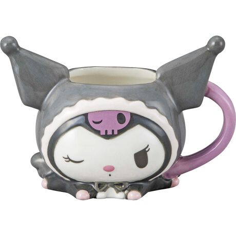 [^:facemug]yuhz m[uh NO BRANDyiz LN^[ tFCX}Oy[J[^ԁz yizyꂽSɂق₵zbNX^CɁ􈤂炵LN^[fUĆutFCX}OvBylCLN^[Wz𒴂ĈLN^[BfGɍʂāACオACey݊̂tFCXfUCztgɁÅ̂LN^[tFCXIuĂłԂ̃ANZgyƊۂ퐻}Ozۂ݂ттJ^`ŗD͋CoBdAx̂dオByR[q[uCNɂ҂TCYzE1t̗ʂ傤ǗǂAfC[Ɏg₷TCYBɎ₷₷yLDȕւ̑蕨ɂzLN^[DKOŁAMtgɂ߂̃ACeByfށzyYz yTCYz[c]8cm`12cm^[]12cm`14cm[s]8cm`12cm܂񂾃TCYłBނɂđ傫኱قȂ܂BTCY͓Xv̎TCYłBۂ̏iƂ͑̌덷ꍇ܂B炩߂Bydʁz280giWF[ȉdʂłBjyeʁz200cc`350ccJ[ɂeʂقȂ܂Byӓ_z[Ώ۔N]15Έȏ(g^tB[̂)dqWFs H@Fs 舵̍ۂ́AipbP[WȂǂɋLڂĂi\AAeV^OAgp̒ӎȂǂKmFB{̖ړIȊOɂ͂gpɂȂȂŉBJ⃂j^[̐ɂA摜Ǝ̐F̈Ⴂꍇ܂̂ł肢܂BypV[zv[g 蕨 Mtg Ԃ zj V j j}OJbv LN^[  ʔ }O ܂ Jbv tFCX}O Rbv ObY H  TA[g H l ObY 킢 R[q[Jbv eB[Jbv IV Lb` G CeA j̎q ̎q