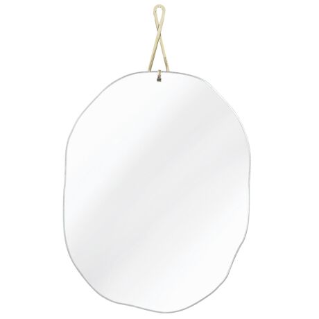 [^:ibwml]yuhz m[uh NO BRANDyiz Cu[ uXEH[~[ LTCYy[J[^ԁz yizyX^CbVȃANZgzDȏꏊɏ邾łuCu[ uXEH[~[vLTCYByԂɃ}b`iȃfUCzVѐŜL@IȋȐɁAuXtbN|CgBVvȕǖʂCɍCij1_1_̂߁Aĥ鏤i܂ByAeB[NDȕɂ߁zgقǂɐ[݂AoNωy߂^J̃tbNBhinbloomh̃SByLXy[Xł悢݊zrOL̂錺֐ɂ҂LTCYB̐gxxmFȂǂɍœKByɂyʂŎg₷zy₩ȃAN~[BɂASĎĝ|CgBysvŎtJ^zǂɃlWJɎtłAݏZ܂łSIt̃uXsŗ߂邾ByfށzANAuXyYz {́FtbNFChyTCYzy{́z[c]33cm^[]25.8cm^[]3mmyuXtbNz[c]11cm^[]3.5cm^[]2mmTCY͓Xv̎TCYłBۂ̏iȂтɃ[J[\LTCYƂ͑̌덷ꍇ܂B炩߂Bydʁz265giiꎮ̏dʂłBjyӓ_z[ti]uXs x 1{uXtbN x 1{舵̍ۂ́AipbP[WȂǂɋLڂĂi\AAeV^OAgp̒ӎȂǂKmFB{̖ړIȊOɂ͂gpɂȂȂŉBJ⃂j^[̐ɂA摜Ǝ̐F̈Ⴂꍇ܂̂ł肢܂BypV[zv[g 蕨 Mtg Ԃ zj V j jEH[~[  ʔ Ǌ|  ~[ Ǌ|~[ Ǌ| ^J ɂ y AeB[N rO Q AN~[ gC ʏ  IV 킢 CeAG Mtg 蕨 NG