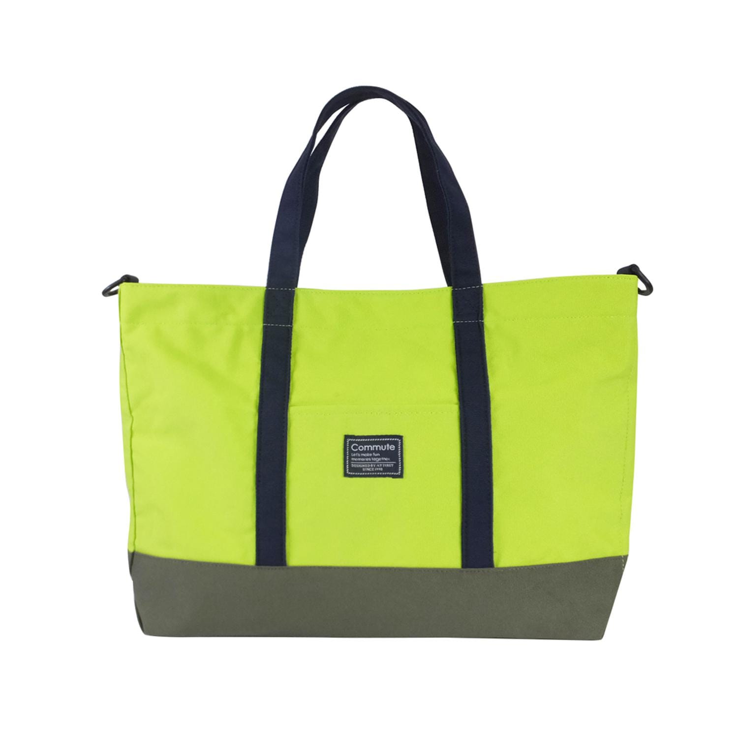 [}C]2WaybXobO AF-7221/obN[ht@~[iBACKYARD FAMILYj O[