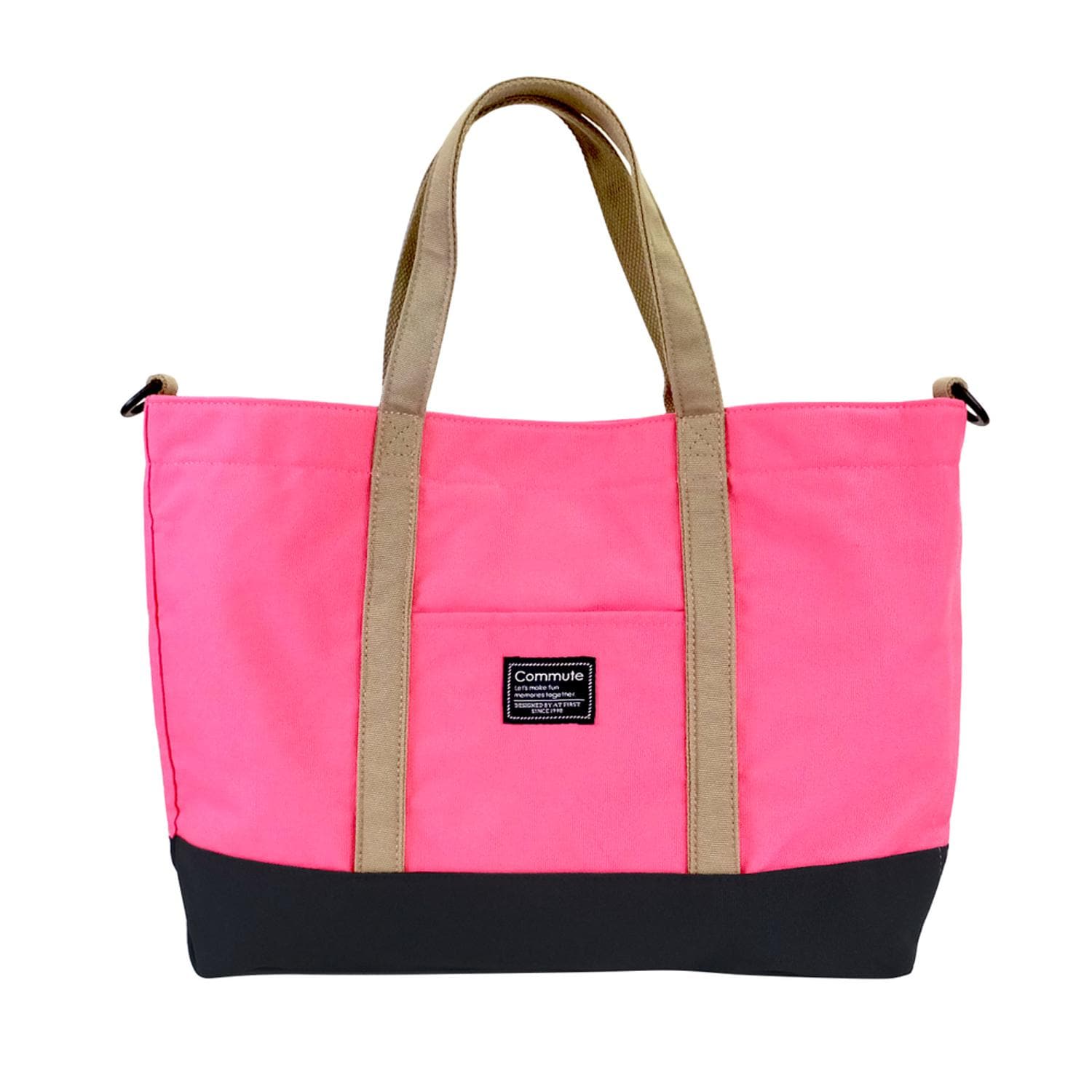 [}C]2WaybXobO AF-7221/obN[ht@~[iBACKYARD FAMILYj sN