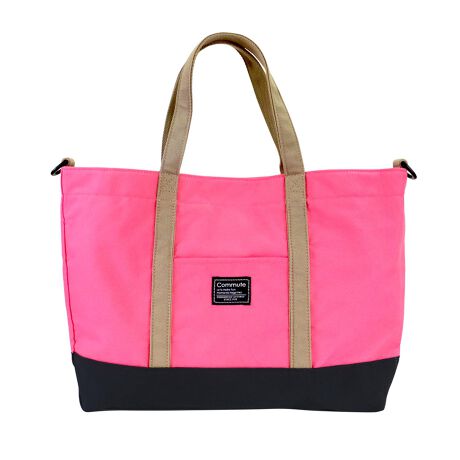 [^:atlesson2]yuhz AtFirst(Abgt@[Xg)yiz 2WaybXobO AF-7221y[J[^ԁz yizyʉEʊwAmK̂Ɂzו̑q܂łS̃TCYBɕ֗ȁu2WaybXobOvByA4Ή}`tłłЂƂ܂Ƃ߁zA4ۂB]TŎ܂傫ŁȂ㗚AH1ɁijB4TCY܂TCYłAɂĂ̓tHꂽAp܂\܂ByJX[YŔяoK[hzq܂łȒPɊJ߂łAʃt@Xi[BוяoƂȂSByD݂ɍ킹ăX^C`FWz莝Ł߉\ȃV_[tA|΂ߊ|݂2WayBỷɈ|Ăĕ֗zɒZ߂̃[v𑕔BobO̒ꂪɂƂȂASzsvByTNbƎoĖqm炸zEO1|PbgzuBnJ`eBVȂǂ̏TԂyByFƂłvzɃl[^OtŁAԈႢh~BO͖OAhƖʂɂzByÈłł̎FAbvzÈłŃwbhCǧ𔽎˂AtN^[`[tԂ⎋ËɂByCɓIׂJ[zj̎q̎qIׂJ[CibvBEw②蕨ɂ߁Byfށz|GXeyYz yTCYz[c]30cm^[㕔]42cm^[ꕔ]40cm[}`]10cm^[]40cm[V_[]61cm`105cmi߉\jTCY͓Xv̎TCYłBۂ̏iȂтɃ[J[\LTCYƂ͑̌덷ꍇ܂B炩߂Bydʁz395gyӓ_zŇo߂C̎x⎇OAM≘ꓙɂA򉻂Ȃǂꍇ܂BԓɂACARȂǂɂFFڂ肷邱Ƃ܂B舵̍ۂ́AipbP[WȂǂɋLڂĂi\AAeV^OAgp̒ӎȂǂKmFB{̖ړIȊOɂ͂gpɂȂȂŉBJ⃂j^[̐ɂA摜Ǝ̐F̈Ⴂꍇ܂̂ł肢܂BypV[zv[g 蕨 Mtg Ԃ zj V j jbXobO }`t 2way ʔ 񂰃obO wZ g[gobO 񂰂΂ 肳Jo ^ j̎q ̎q q w  w ΂ߊ| V_[ e A4 ΂ ʉ ʊw AtFirst Abgt@[Xg 