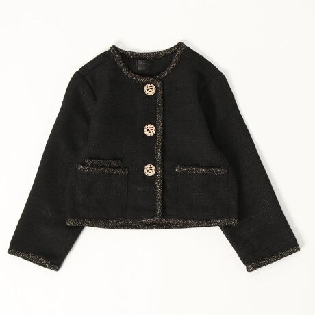 [^:4tpl61012302]yuhz Rorayiz yA[YcC[hWPbgy[J[^ԁz yizyA[YcC[hWPbgɂă}}ƂR[fȂ􂱂̑lۂĊiDqcC[hWPbǵAʂȓ̃tH[}V[AJWAȃfjñR[fBl[gɂ҂荇ACełB̗ŔAcC[hn̖͂ɂȂ܂B̃cC[hńAقȂ鑾 gݍ킹čĂÅAɂłBḾׂÃfBe[łBp[̃S[h{^AWPbgɃGKgȗvfāAql畉̃X^Cy߂悤ɂĂ܂BɁAƎA|Pbgɂ́AS[h^[̃t@V[[̂悤ȕȐ肪{Ă܂B̃fBe[́AsI ꂽC[WAq̎M߂܂BfC[̃VvɃtH[}̃GKXAq̎ȕ\߂cC[hWPbgBq̑IɂāAƃt@bV̗Zdv}}ɂ߂iłBfTCYF Eg:108cm Ȅd:18.5kg f̒pTCY E110cmyfށz\F|GXe93%A[5%A|E^2%F|GXe100%yYz ؍yTCYz100cm[g34cm32cm35cm110cm[g36cm35cm38cm120cm[g38cm37cm41cm130cm[g40cm40cm45cm140cm[g42cm42cm47cm150cm[g44cm45cm50cmْf␶n̈ႢȂǂɂ1`2cm̌덷͂ނ𓾂ꍇ܂̂ŗ\߂܂Byӓ_zԓɂACARȂǂɂFFڂ肷邱Ƃ܂B舵̍ۂ́AipbP[WȂǂɋLڂĂi\AAeV^OAgp̒ӎȂǂKmFB{̖ړIȊOɂ͂gpɂȂȂŉBJ⃂j^[̐ɂA摜Ǝ̐F̈Ⴂꍇ܂̂ł肢܂BypV[zv[g 蕨 Mtg Ԃ zj V j jLbY WPbg ̎q tH[} ʔ cC[hWPbg 61012302 LbYWPbg m[J[WPbg  ubN S[h  Ă΂   w Ǝ i  AE^[ qǂ q LbYt@bV