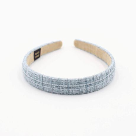 [^:4tpl58532202]yuhz Rorayiz g`bNcC[hJ`[Vy[J[^ԁz yiztbtB[wASɂĐ́A}}ĂfGȃcC[hWPbgȂAlȃt@bV^...}}̂悤ɁAH~̍̂R[fBl[gӎ鏗̎qցBcC[hȋCv[gqlpł qRorag`bNcC[hJ`[VBqlp܂B^CvFJ`[V fpJ[FsNyYz {yTCYzJ`[V̕F2.2cmyӓ_zԓɂACARȂǂɂFFڂ肷邱Ƃ܂B舵̍ۂ́AipbP[WȂǂɋLڂĂi\AAeV^OAgp̒ӎȂǂKmFB{̖ړIȊOɂ͂gpɂȂȂŉBJ⃂j^[̐ɂA摜Ǝ̐F̈Ⴂꍇ܂̂ł肢܂BypV[zv[g 蕨 Mtg Ԃ zj V j jRora J`[V ʔ cC[h 58532202  wbhhX q ̎q tH[}   \   w qǂpANZT[ wAAW wA[ANZT[ wAANZT[ LbYt@bV