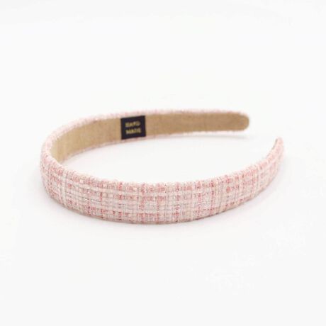 [^:4tpl58532202]yuhz Rorayiz g`bNcC[hJ`[Vy[J[^ԁz yiztbtB[wASɂĐ́A}}ĂfGȃcC[hWPbgȂAlȃt@bV^...}}̂悤ɁAH~̍̂R[fBl[gӎ鏗̎qցBcC[hȋCv[gqlpł qRorag`bNcC[hJ`[VBqlp܂B^CvFJ`[V fpJ[FsNyYz {yTCYzJ`[V̕F2.2cmyӓ_zԓɂACARȂǂɂFFڂ肷邱Ƃ܂B舵̍ۂ́AipbP[WȂǂɋLڂĂi\AAeV^OAgp̒ӎȂǂKmFB{̖ړIȊOɂ͂gpɂȂȂŉBJ⃂j^[̐ɂA摜Ǝ̐F̈Ⴂꍇ܂̂ł肢܂BypV[zv[g 蕨 Mtg Ԃ zj V j jRora J`[V ʔ cC[h 58532202  wbhhX q ̎q tH[}   \   w qǂpANZT[ wAAW wA[ANZT[ wAANZT[ LbYt@bV