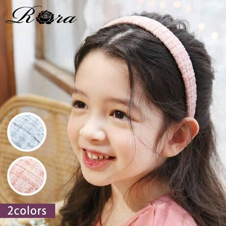 [^:4tpl58532202]yuhz Rorayiz g`bNcC[hJ`[Vy[J[^ԁz yiztbtB[wASɂĐ́A}}ĂfGȃcC[hWPbgȂAlȃt@bV^...}}̂悤ɁAH~̍̂R[fBl[gӎ鏗̎qցBcC[hȋCv[gqlpł qRorag`bNcC[hJ`[VBqlp܂B^CvFJ`[V fpJ[FsNyYz {yTCYzJ`[V̕F2.2cmyӓ_zԓɂACARȂǂɂFFڂ肷邱Ƃ܂B舵̍ۂ́AipbP[WȂǂɋLڂĂi\AAeV^OAgp̒ӎȂǂKmFB{̖ړIȊOɂ͂gpɂȂȂŉBJ⃂j^[̐ɂA摜Ǝ̐F̈Ⴂꍇ܂̂ł肢܂BypV[zv[g 蕨 Mtg Ԃ zj V j jRora J`[V ʔ cC[h 58532202  wbhhX q ̎q tH[}   \   w qǂpANZT[ wAAW wA[ANZT[ wAANZT[ LbYt@bV