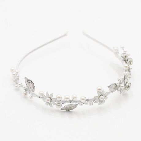 [^:4tpl58412201]yuhz Rorayiz WGAwbhhX(2color)y[J[^ԁz yizgɒ邾ŖWG[̂悤ȋP RoraWGAJ`[V(2colors)̂Љł􋾂ȂLLsAXtĂf̎l̂悤ȁAqlɃv|[YvZX̂悤ɂAԂ̖쌴𖳎׋Cɑ鏭ɂBD납NVbNA}`bNȃi`V[܂ŏ̎q̖͖􏗂̎q̖̃R[fɖvXȊ肢Ŏdグ܂DȃwbhhX̂悤ȂԃJ`[VBo邢̂ꂢڃJWAR[fɂAEŵ悤ȓʂȎvcɂAuJvƁuYvƁuvqRoraWGAJ`[VĂByYz ؍yTCYzVo[F1cm`3cmzCgF2cmyӓ_z舵̍ۂ́AipbP[WȂǂɋLڂĂi\AAeV^OAgp̒ӎȂǂKmFB{̖ړIȊOɂ͂gpɂȂȂŉBJ⃂j^[̐ɂA摜Ǝ̐F̈Ⴂꍇ܂̂ł肢܂BypV[zv[g 蕨 Mtg Ԃ zj V j jRora J`[V ʔ  p[ LL 58412201 WGAwbhhX wbhhX LbY q ̎q tH[}    \  w wAAW wA[ANZT[ wAANZT[ LbYt@bV