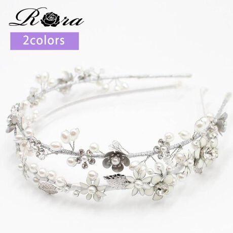 [^:4tpl58412201]yuhz Rorayiz WGAwbhhX(2color)y[J[^ԁz yizgɒ邾ŖWG[̂悤ȋP RoraWGAJ`[V(2colors)̂Љł􋾂ȂLLsAXtĂf̎l̂悤ȁAqlɃv|[YvZX̂悤ɂAԂ̖쌴𖳎׋Cɑ鏭ɂBD납NVbNA}`bNȃi`V[܂ŏ̎q̖͖􏗂̎q̖̃R[fɖvXȊ肢Ŏdグ܂DȃwbhhX̂悤ȂԃJ`[VBo邢̂ꂢڃJWAR[fɂAEŵ悤ȓʂȎvcɂAuJvƁuYvƁuvqRoraWGAJ`[VĂByYz ؍yTCYzVo[F1cm`3cmzCgF2cmyӓ_z舵̍ۂ́AipbP[WȂǂɋLڂĂi\AAeV^OAgp̒ӎȂǂKmFB{̖ړIȊOɂ͂gpɂȂȂŉBJ⃂j^[̐ɂA摜Ǝ̐F̈Ⴂꍇ܂̂ł肢܂BypV[zv[g 蕨 Mtg Ԃ zj V j jRora J`[V ʔ  p[ LL 58412201 WGAwbhhX wbhhX LbY q ̎q tH[}    \  w wAAW wA[ANZT[ wAANZT[ LbYt@bV