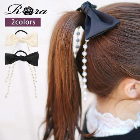 [^:4tpl58392202]yuhz Rorayiz W[[wAS(2color)y[J[^ԁz yizW[[wASɂăWG[ƃ{o܂􂳂肰ȂTe{ɁAlbNXɂp[`F[ŁA߂̃{̑A؂₩Ő[݂̂wASɎdグ܂тɗhp[ƂĂ炵Dۂ̃ItBXJWAR[fɁAyeq̂oɁA؁X̃Zj[V[ɁAtH[}畁ig܂ŗlXȃV[ɁANAiȉ؂₩YĂ܂yYz {yTCYzE{̑傫F[c]6.5cm^[]14cmp[̒F17cmnhChȂ̂ŁA덷ꍇ܂B\߂Byӓ_zԓɂACARȂǂɂFFڂ肷邱Ƃ܂B舵̍ۂ́AipbP[WȂǂɋLڂĂi\AAeV^OAgp̒ӎȂǂKmFB{̖ړIȊOɂ͂gpɂȂȂŉBJ⃂j^[̐ɂA摜Ǝ̐F̈Ⴂꍇ܂̂ł肢܂BypV[zv[g 蕨 Mtg Ԃ zj V j jLbY wAS { ʔ p[`F[ 58392202 W[[wAS 傫 ̎q lۂ  w Ǝ  \ IV 킢   wAAW wA[ANZT[ wAANZT[ LbYt@bV